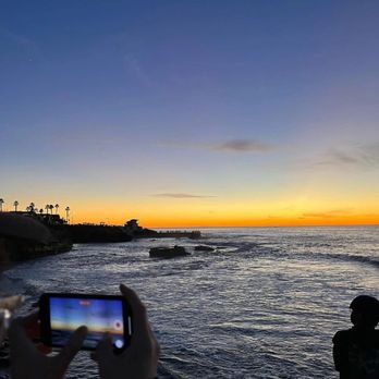 La Jolla - Beaches Near Me - San Diego, California La Jolla - Beaches Near Me - San Diego, California