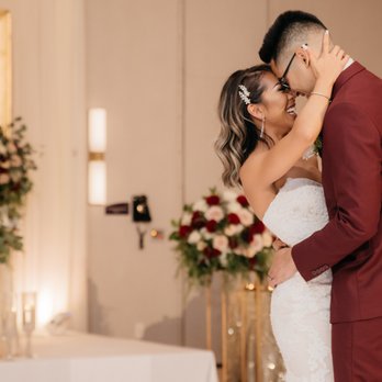 KLV Photography - Event Photography Near Me - Fullerton, California
