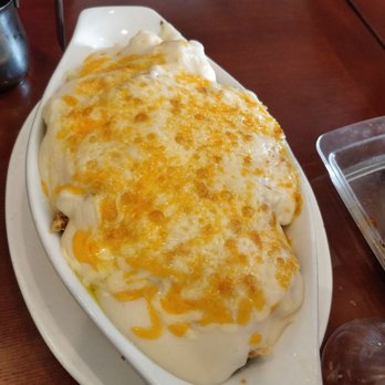 MY Restaurant - Baked chicken with cream sauce on rice - Hong Kong Style Cafe Near Me - Markham, Ontario MY Restaurant - Baked chicken with cream sauce on rice - Hong Kong Style Cafe Near Me - Markham, Ontario