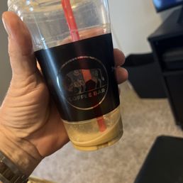 Lost 26 customers today for something so simple. Lost 26 customers today for something so simple.