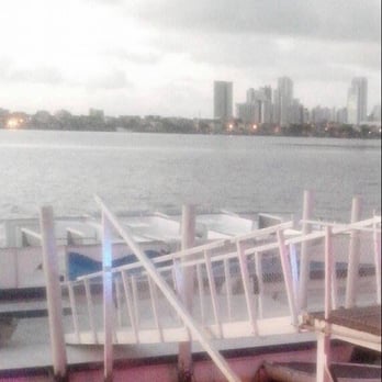 Catamaran Tours - Travel Services Near Me - Recife, Prince Edward Island Catamaran Tours - Travel Services Near Me - Recife, Prince Edward Island