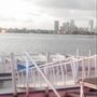 Photo of Catamaran Tours