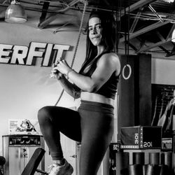 The KickBox Club - Get SuperFit with our HIIT classes and open gym! We have everything you need for a great traditional workout.