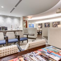 Fairfax Radiology Vascular Center
