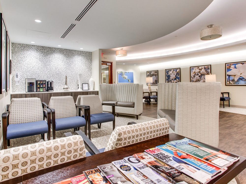 FAIRFAX VASCULAR CENTER FAIRFAX RADIOLOGY 10 Photos Diagnostic