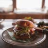 The Copper Room gift card