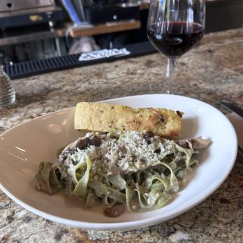 PRIMI Pasta & Wine Bar - Tartufa - Italian Near Me - Durango, Colorado PRIMI Pasta & Wine Bar - Tartufa - Italian Near Me - Durango, Colorado