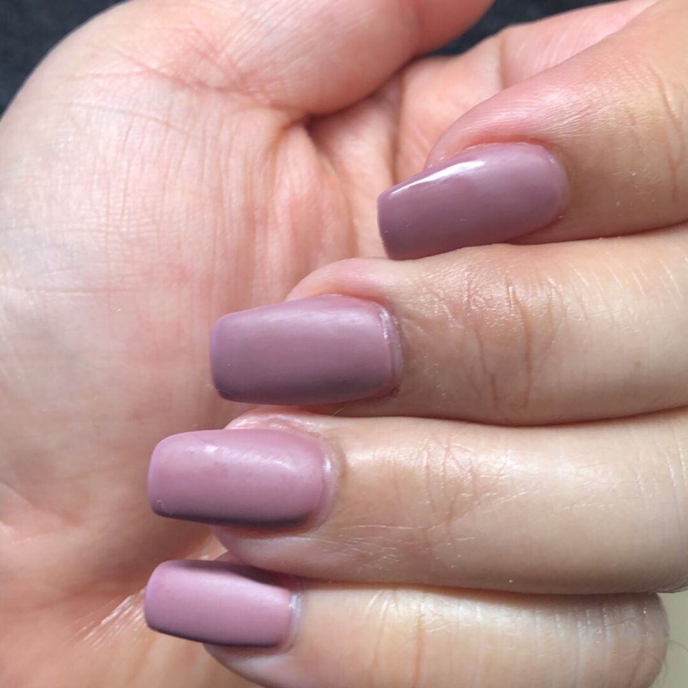 Executive Nails & Spa Copperfield - Day Spas Near Me - Houston, Texas Executive Nails & Spa Copperfield - Day Spas Near Me - Houston, Texas