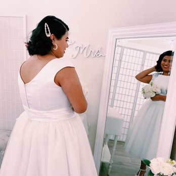 Simply Beautiful Civil Weddings - Wedding Chapels Near Me - Downey, California Simply Beautiful Civil Weddings - Wedding Chapels Near Me - Downey, California
