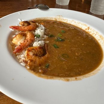 Bubba Gumbo's - Gumbo. - Seafood Near Me - Tybee Island, Georgia Bubba Gumbo's - Gumbo. - Seafood Near Me - Tybee Island, Georgia