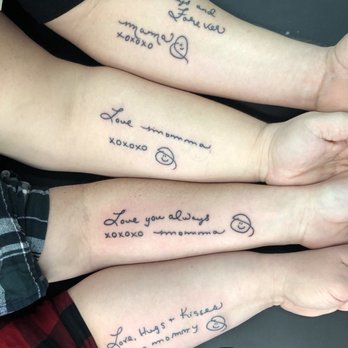 Sunken Ship Tattoo - Piercing Near Me - Everett, Washington Sunken Ship Tattoo - Piercing Near Me - Everett, Washington