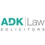 Photo of ADK Law Solicitors
