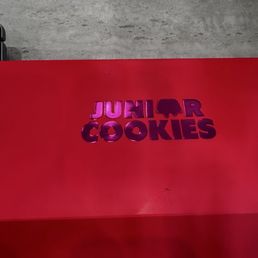 Junior Cookies (2)