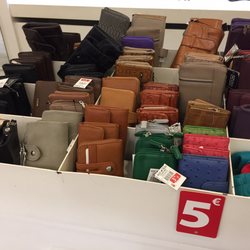 Misako Outlet - 5€