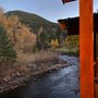 Photo of Paradise on the River