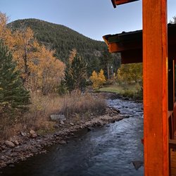 Paradise on the River - Peaceful view!