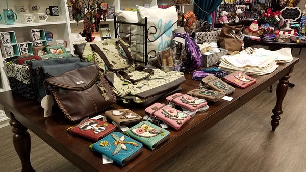 pampered pet salon and boutique