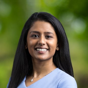 Shailja A. Mehta, M.D - Urologists Near Me - San Jose, California Shailja A. Mehta, M.D - Urologists Near Me - San Jose, California