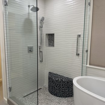 A Tamam Construction - General Contractors Near Me - Fremont, California