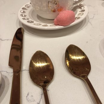 Hello Kitty Cafe - Cafes Near Me - Irvine, California Hello Kitty Cafe - Cafes Near Me - Irvine, California