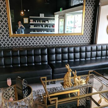 Bronzed Bunny - Spray Tanning Near Me - Costa Mesa, California Bronzed Bunny - Spray Tanning Near Me - Costa Mesa, California
