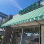 Oroville Flower Shop