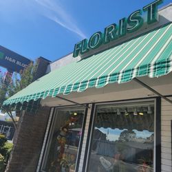 Oroville Flower Shop