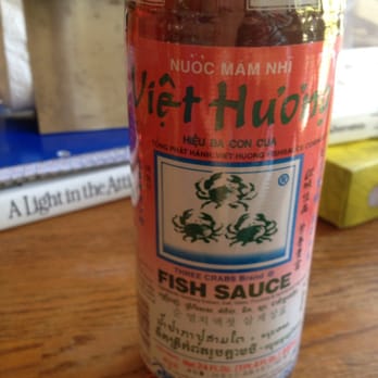 99 Ranch Market - The best fish sauce!!! - Seafood Markets Near Me - Gardena, California 99 Ranch Market - The best fish sauce!!! - Seafood Markets Near Me - Gardena, California