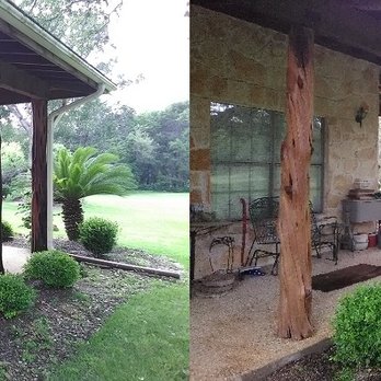 Sundak Pressure Washing - Pressure Washers Near Me Sundak Pressure Washing - Pressure Washers Near Me