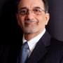 Photo of Azizian Dental