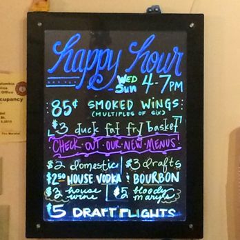 Cafe Strudel - Happy Hour Specials - New American Near Me - West Columbia, South Carolina