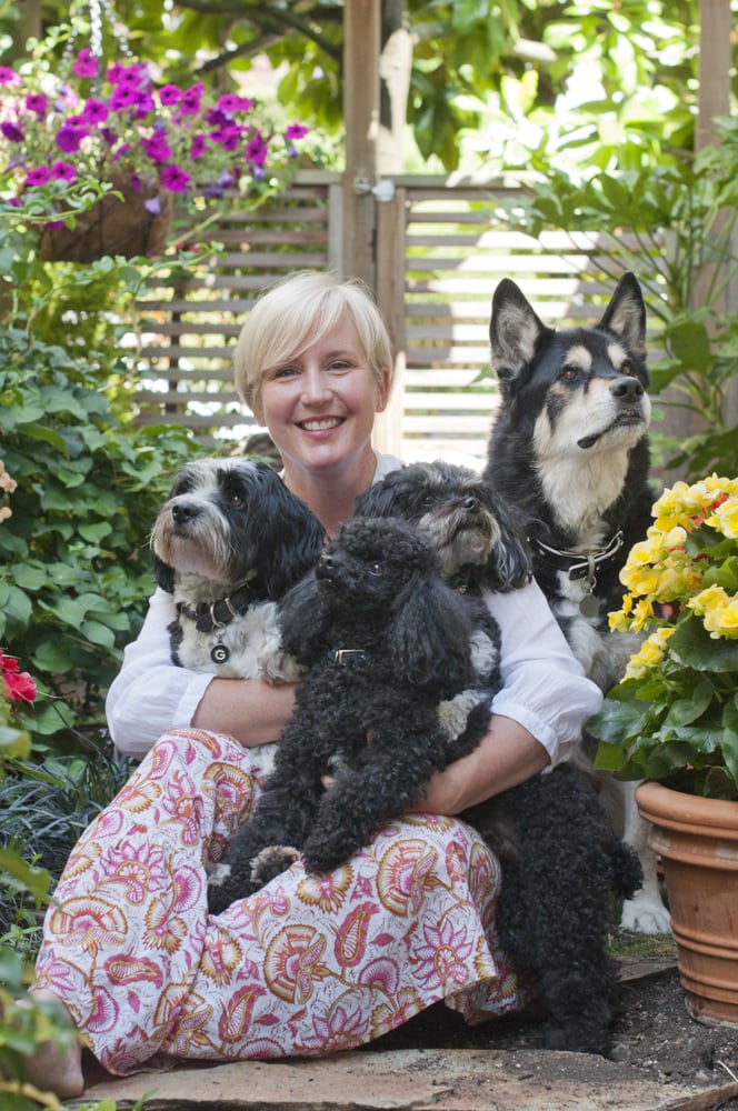 LISA SEARS COLDWELL BANKER BAIN Real Estate Agents 1661 E Olive Way, Seattle, WA Phone