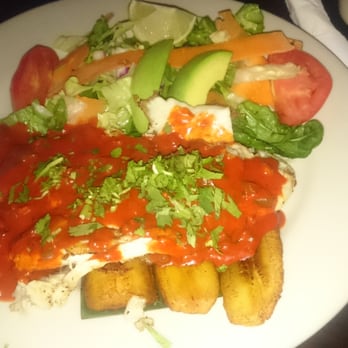 Azul Tequila - Tex-Mex Near Me - Austin, Texas Azul Tequila - Tex-Mex Near Me - Austin, Texas