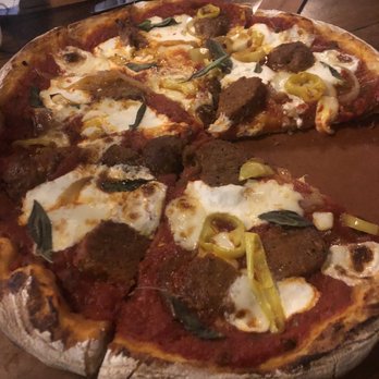 This Little Pig - Pizza - Pizza Near Me - Clarence, New York This Little Pig - Pizza - Pizza Near Me - Clarence, New York