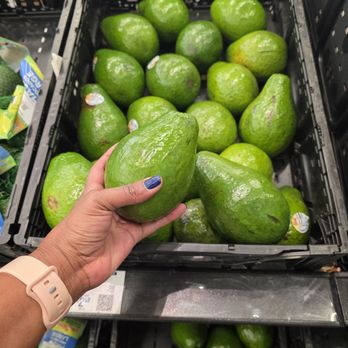 Walmart Supercenter - Big Azz Avocados - Grocery Near Me - Sulphur, Louisiana Walmart Supercenter - Big Azz Avocados - Grocery Near Me - Sulphur, Louisiana