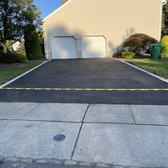 Gallagher and Son's Paving - Masonry/Concrete Near Me - Jackson Township, New Jersey Gallagher and Son's Paving - Masonry/Concrete Near Me - Jackson Township, New Jersey
