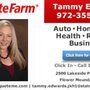 Photo of Tammy Edwards - State Farm Insurance Agent