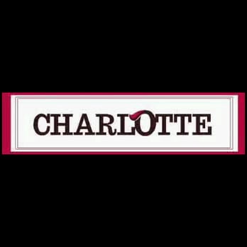 charlotte - Coffee & Tea Near Me - Martos, J