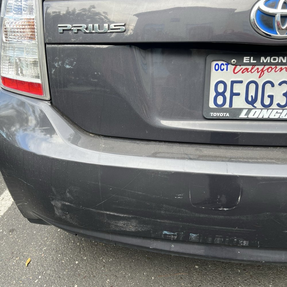 The Accident Guys - My damaged car - Personal Injury Law Near Me - Chandler, Arizona The Accident Guys - My damaged car - Personal Injury Law Near Me - Chandler, Arizona