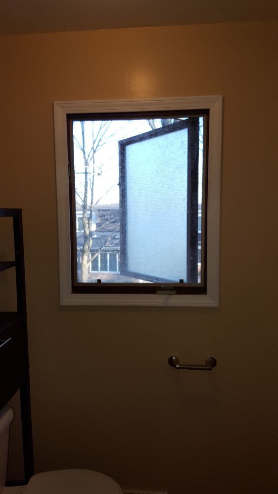 Slide of Immaculate Construction & Home Improvement Services