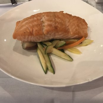 Bistro 12 - Portuguese Near Me - Tarrytown, New York Bistro 12 - Portuguese Near Me - Tarrytown, New York