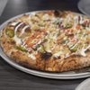 Defiance Brewing Co Downtown gift card