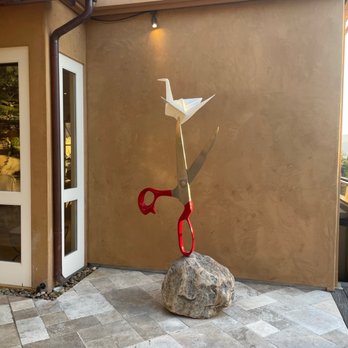 Auberge du Soleil - New American Near Me - Rutherford, California Auberge du Soleil - New American Near Me - Rutherford, California