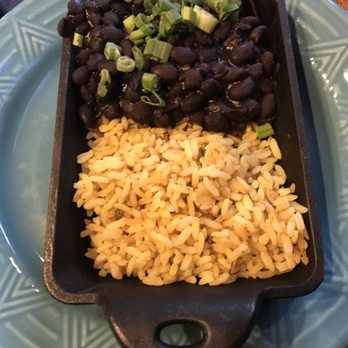 Del Fuego - Tex-Mex Near Me - Patchogue, New York