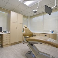 North Seattle Implants and Periodontics