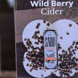 Sip Nebraska Wine and Craft Beer Festival