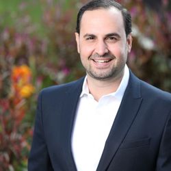 Acupuncture Fit - Dr. Anis Khalaf