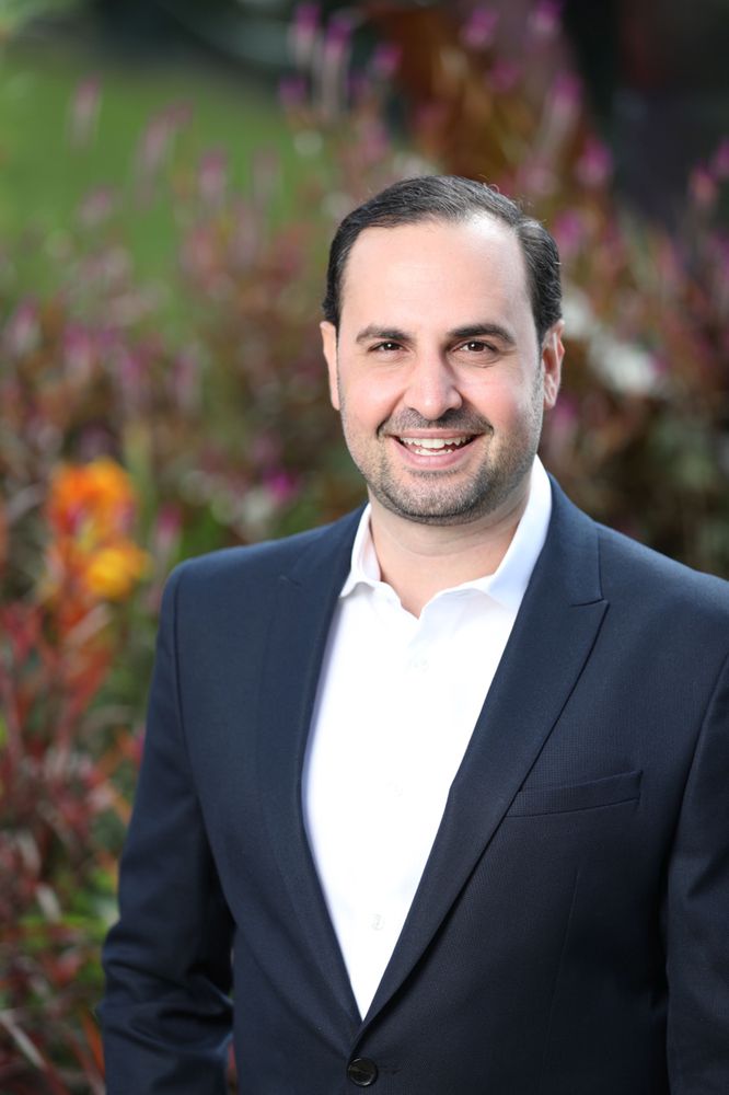 ACUPUNCTURE FIT Updated September 2024 1900 N Mills Ave, Orlando