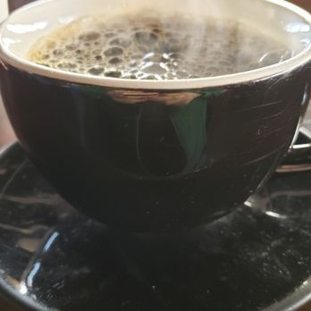 Kaladi Brothers Cafe - No words needed - Coffee & Tea Near Me - Anchorage, Alaska Kaladi Brothers Cafe - No words needed - Coffee & Tea Near Me - Anchorage, Alaska
