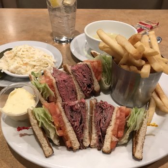 Mark Twain Diner Restaurant - Diners Near Me - Union, New Jersey Mark Twain Diner Restaurant - Diners Near Me - Union, New Jersey